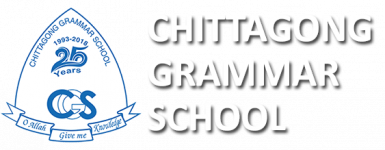 CGSLearn: Virtual Learning Environment (Upper School)