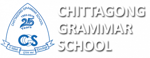CGSLearn: Virtual Learning Environment (Upper School)